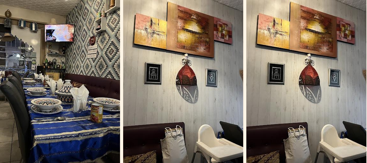 LE SOLEIL DE L'ORIENT - Gallery Image 4